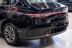 بي واي دي ديستروير 05